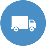 Nerve Fresh - Free Shipping