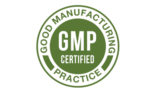 Nerve Fresh - GMP certified