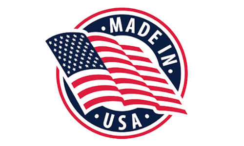 Nerve Fresh - made in USA