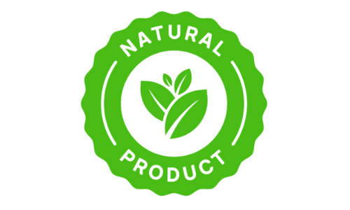 Nerve Fresh - 100% Natural Product