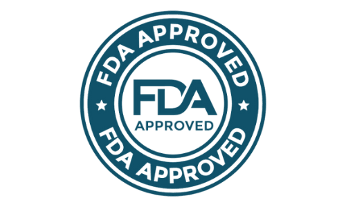 Nerve Fresh - FDA Approved